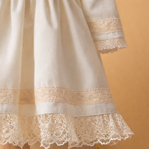 4F40D790 5FED 4173 ADB6 1D250E232435