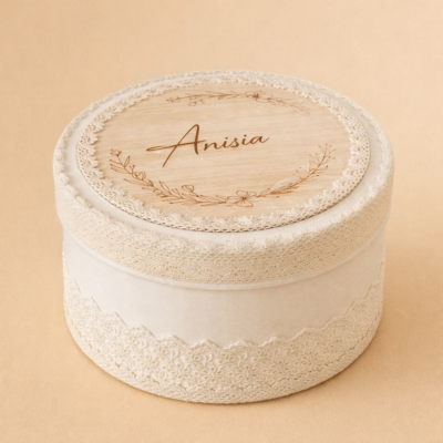 DA987E1E E0C5 477A B0CD 1075EBAA6CE0